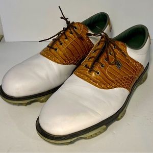 FootJoy | Shoes | Footjoy Superlites 